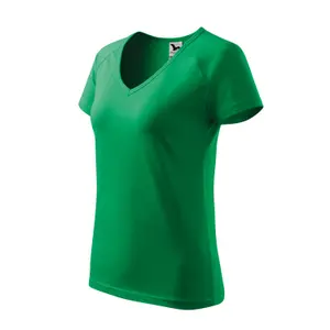Women's T-shirt Malfini Dream 128 image-2
