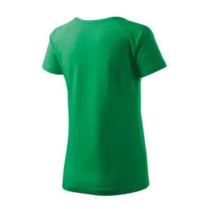Women's T-shirt Malfini Dream 128 image-3