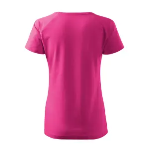 Women's T-shirt Malfini Dream 128 image-1