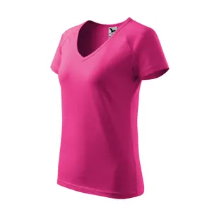 Women's T-shirt Malfini Dream 128 image-2