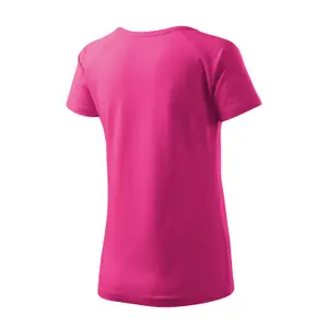 Women's T-shirt Malfini Dream 128 image-3