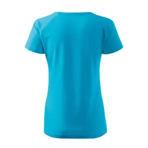 Women's T-shirt Malfini Dream 128 image-1