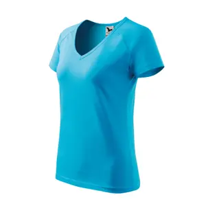Women's T-shirt Malfini Dream 128 image-2
