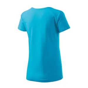 Women's T-shirt Malfini Dream 128 image-3