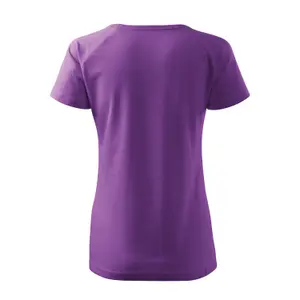 Women's T-shirt Malfini Dream 128 image-1