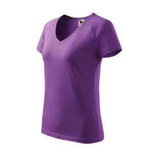 Women's T-shirt Malfini Dream 128 image-2