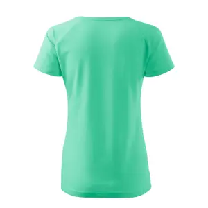 Women's T-shirt Malfini Dream 128 image-1