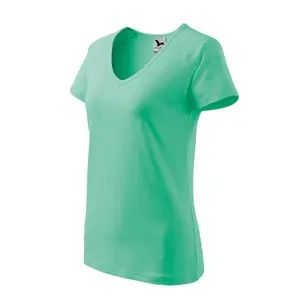 Women's T-shirt Malfini Dream 128 image-2