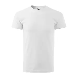 product-sibling