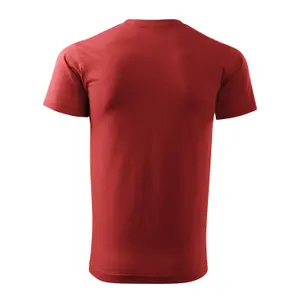 T-shirt Malfini Basic 129 image-1