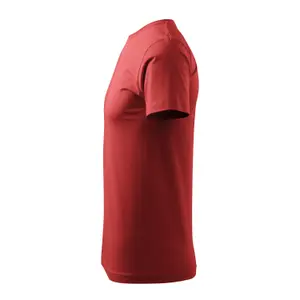 T-shirt Malfini Basic 129 image-4