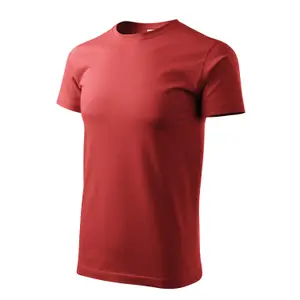 T-shirt Malfini Basic 129 image-2