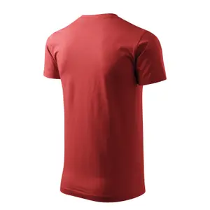 T-shirt Malfini Basic 129 image-3