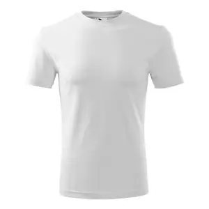 T-shirt Malfini Classic New 132 image-0