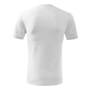 T-shirt Malfini Classic New 132 image-1