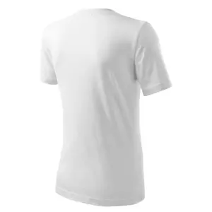 T-shirt Malfini Classic New 132 image-2
