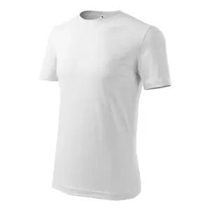 T-shirt Malfini Classic New 132 image-3