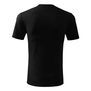 T-shirt Malfini Classic New 132 image-3