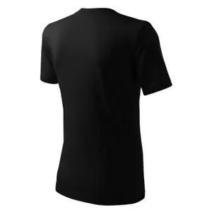 T-shirt Malfini Classic New 132 image-4