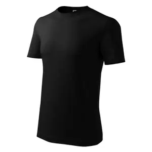 T-shirt Malfini Classic New 132 image-1