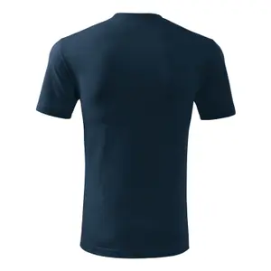 T-shirt Malfini Classic New 132 image-1