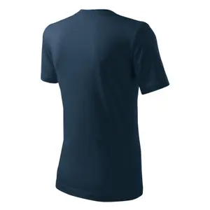 T-shirt Malfini Classic New 132 image-2