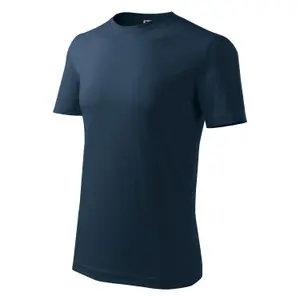 T-shirt Malfini Classic New 132 image-3