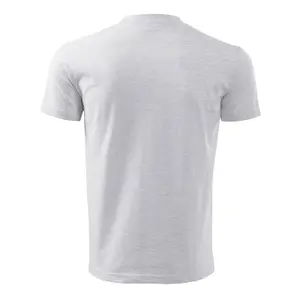 T-shirt Malfini Classic New 132 image-3