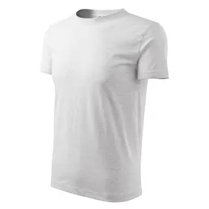 T-shirt Malfini Classic New 132 image-1