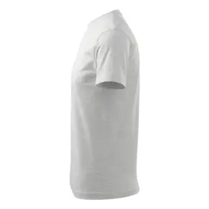T-shirt Malfini Classic New 132 image-2