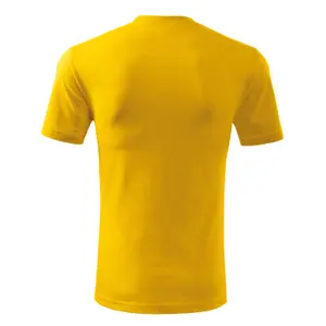 T-shirt Malfini Classic New 132 image-1