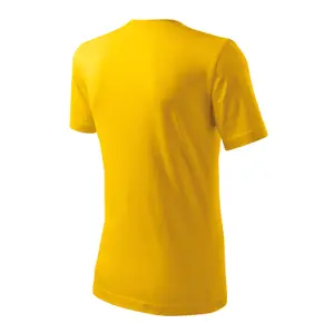 T-shirt Malfini Classic New 132 image-2