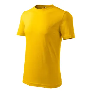 T-shirt Malfini Classic New 132 image-3