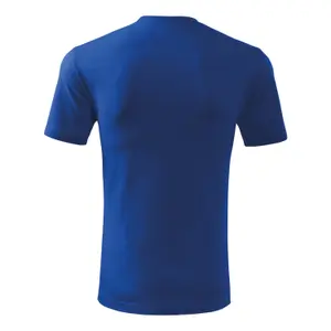 T-shirt Malfini Classic New 132 image-1