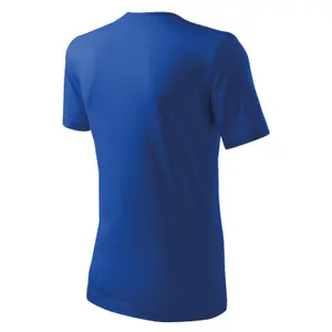 T-shirt Malfini Classic New 132 image-2