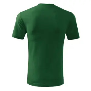 T-shirt Malfini Classic New 132 image-3