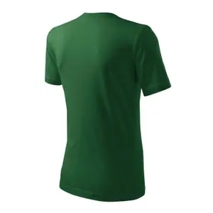 T-shirt Malfini Classic New 132 image-4