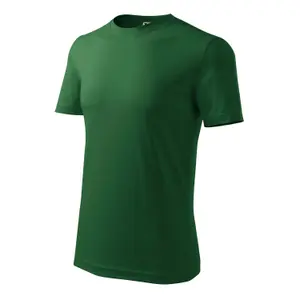 T-shirt Malfini Classic New 132 image-1