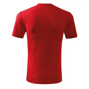 T-shirt Malfini Classic New 132 image-1
