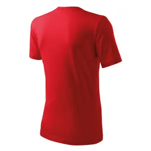 T-shirt Malfini Classic New 132 image-2