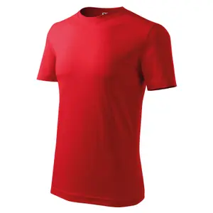 T-shirt Malfini Classic New 132 image-3