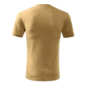 T-shirt Malfini Classic New 132 image-1
