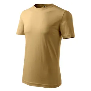T-shirt Malfini Classic New 132 image-2