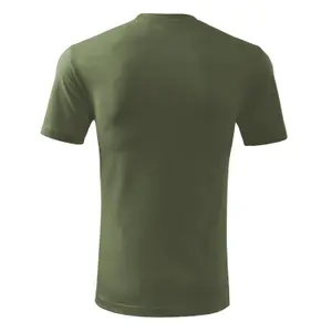 T-shirt Malfini Classic New 132 image-1