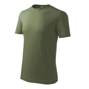 T-shirt Malfini Classic New 132 image-2