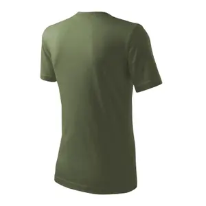 T-shirt Malfini Classic New 132 image-3