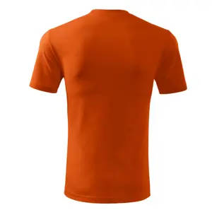 T-shirt Malfini Classic New 132 image-1
