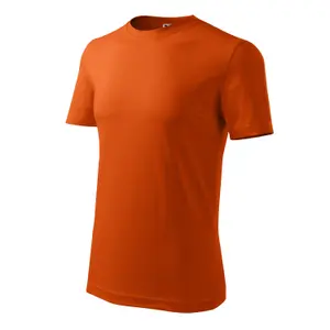 T-shirt Malfini Classic New 132 image-2