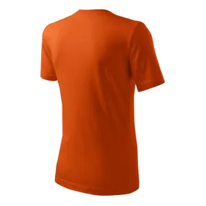 T-shirt Malfini Classic New 132 image-3