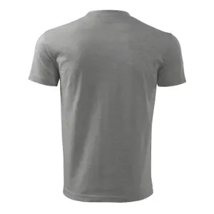T-shirt Malfini Classic New 132 image-3